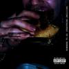 Nowhere To Go (feat. 2Miliion) (Explicit) - mourntha&2Miliion