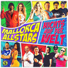 Nichts auf der Welt - Mallorca Allstars&Ikke Hüftgold&Isi Glück&DJ ROBIN&DJ One Ear&Carolina&Honk!&Stefan Sturmer&Julian Benz&Matty Valentino&Kreisligalegende&DJ Biene&Malin Brown&Matusa