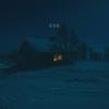 In the Middle of the Night - Soup