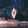 glimpse - Fadent&goodnight lavender