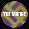 The Murge - Juan Dileju&Nick Duque&Juan Pablo Rodríguez Arias&Nicolás Duque González