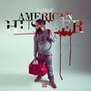 Violence - Tone Trump&Cee Lo Green&Chief Keef