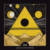 Jazz In The Room - Abel
