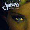 Nothing At All (DJ Gilloso Extended Mix) - Jessy