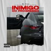 Inimigo do Progresso (Explicit) - MC Dino&DJ Al4ddin&J-Dê Beatz