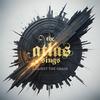 Against The Grain (Explicit) - the atlas sings