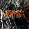 YENYERE (Explicit) - Iztmi&Lil Ark&Marbin Dsua&Friky Mory&Raúl Soy&Skylab Group&Gustavo Marin (Polo)&Dj Bunde