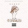 GOYARD (Explicit) - B.A.N.D.O