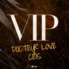 VIP - Ceis&Docteur Love