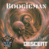 Boogieman - Descent 