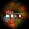 Ambiance - Spetterphat