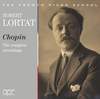 No. 1 in C major - Robert Lortat