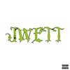 Jwett (Explicit) - FRVNCO