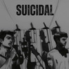 Suicidal (Explicit) - Adk Music