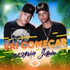 Vai Começar - Caverinha&MC Jefinho