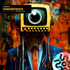 Concentrate - GABBEH