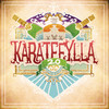 Karatefylla 2.0 (Radio Version|Explicit) - Byz