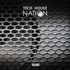 Turn the Radio (Remix) - Speedgroove
