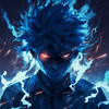 Beat Pequena Ultra 1.0 (Sped Up) - MC LOCKED&Fxcklosbicos&Emirhxn