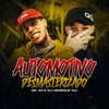 Automotivo Desmaterizado (Explicit) - MC AG