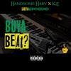 Buy a Beat? (其他) - Handsome Harv&K.E.