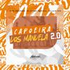 Capoeira dos Mandela 2.0 (Explicit) - DJ Cyber Original&Yuri Redicopa&DJ LUIZ CPV