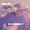Corona Rehearsal - insummer