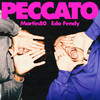 Peccato - Martin80&Edo Fendy