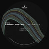 Blessed (Original Mix) - Antonio Romano