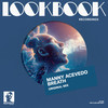 Breath - Manny Acevedo