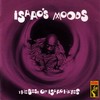 Joy, Part 1 (Single Version) - Isaac Hayes