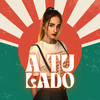 A Tu Lado - Reggaeton Echo Beats&Reggaeton Music Styles&Salsa Band