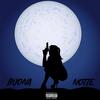Buona Notte (Explicit) - Aj Niroo