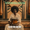 Vibralique - T E M P O