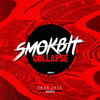 Under (Original Mix) - Smokbit