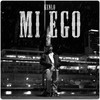 Mi Ego - KenLo