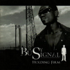 From Afar - Busy Signal