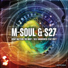 Self Awareness - M-Soul&S27&Cult