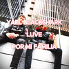 Por mi familia - Yael Blackshark&LUVE