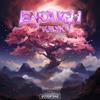 Enough - KRLYK&Outertone