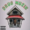 **** MUZIK (Explicit) - Eric Louie