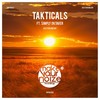 Just for One Day - Takticals&Simply Oktaver