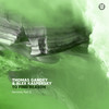 To Find Reason (Maegrit Remix) - Thomas Gandey&Alex Kaspersky&Maegrit