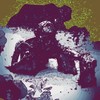 Don't Lose Your Head (Demo) - Them