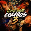 Combos 3 - J Wilz&Load B&X4