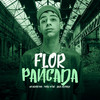 Flor Pancada - Mc Menor Vini&Prod.Vitao