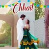 Chhail - Rekha Yadav&Mayank Kathuria&Parveen Tosham