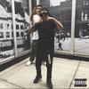 Too Turnt (feat. Jittsolo) (Explicit) - Shi Goonie&Jittsolo