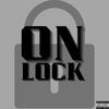 On Lock (feat. ROGUE BEATS) (Explicit) - HighC&Rogue Beats
