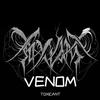 VENOM (其他) - Toxicant